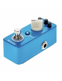 PEDAL MOOER ENSEMBLE QUEEN CHORUS BASS