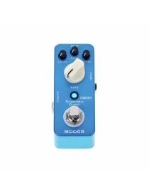 PEDAL MOOER ENSEMBLE QUEEN CHORUS BASS