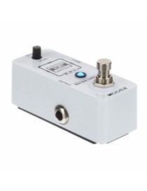 PEDAL MOOER MICRO LOOPER RECORDING