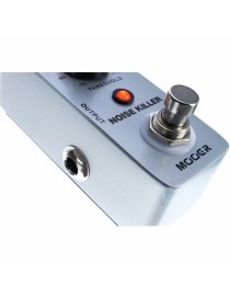 PEDAL MOOER NOISE KILLER NOISE REDUCTION