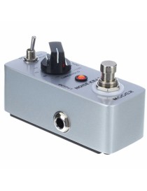 PEDAL MOOER NOISE KILLER NOISE REDUCTION