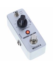 PEDAL MOOER NOISE KILLER NOISE REDUCTION