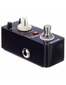 PEDAL MOOER TRELICOPTER TREMOLO