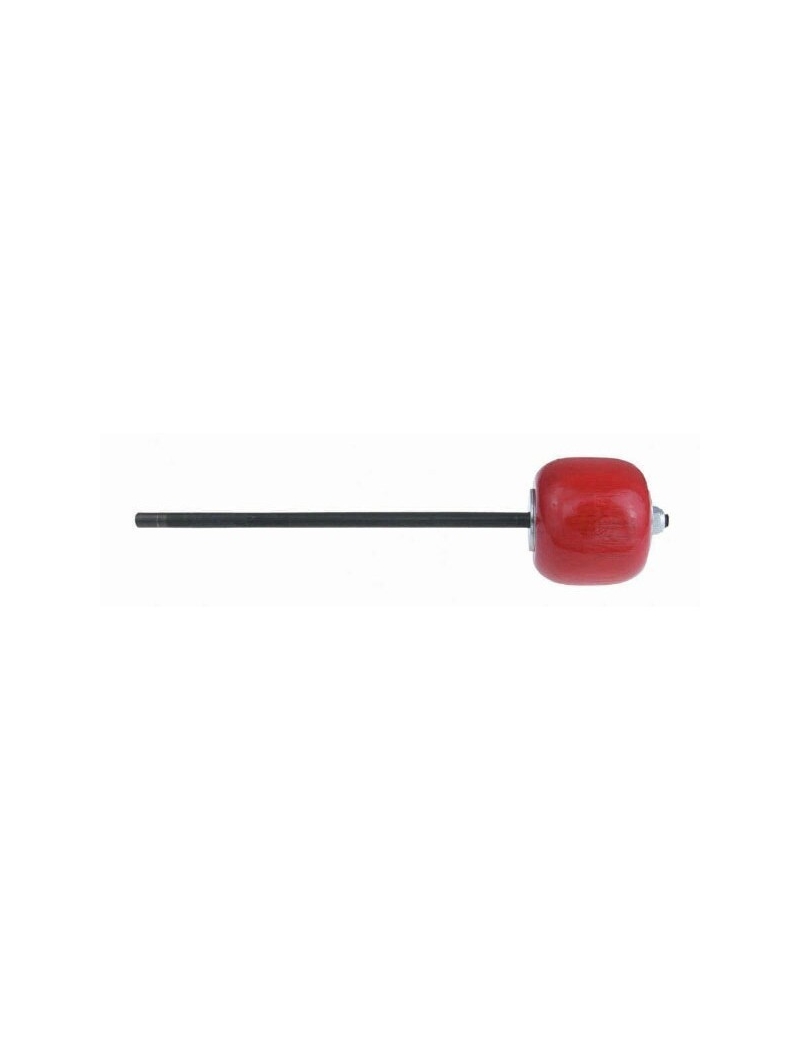 MAZA PEDAL BOMBO GIBRALTAR SC-3263 MADERA GI851.012