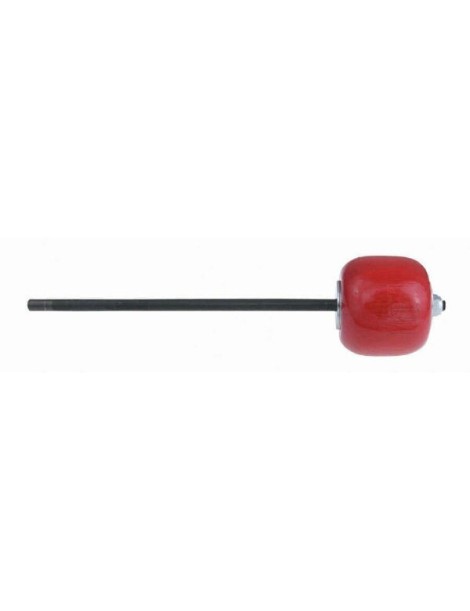 MAZA PEDAL BOMBO GIBRALTAR SC-3263 MADERA GI851.012
