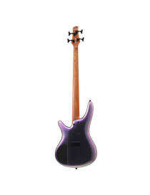 BAJO ELÉCTRICO IBANEZ SR500E-BAB ACTIVO BLACK AURORA BURST