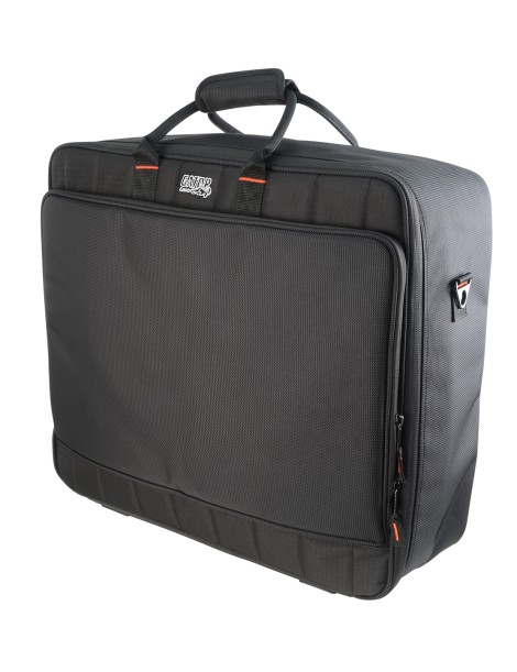 FUNDA MESA MEZCLA GATOR HGFG-MIXERBAG-2118 60 x 60 x 18 CM