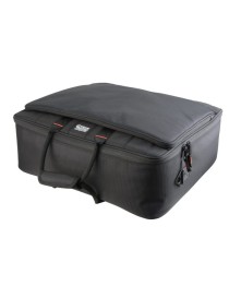 FUNDA MESA MEZCLA GATOR HGFG-MIXERBAG-2118 60 x 60 x 18 CM