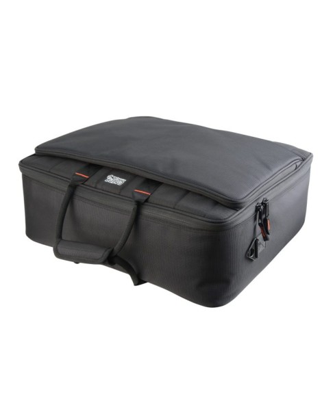 FUNDA MESA MEZCLA GATOR HGFG-MIXERBAG-2118 60 x 60 x 18 CM