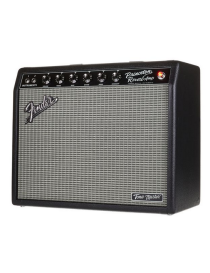 AMPLIFICADOR GUITARRA FENDER TONE MASTER PRINCETON REVERB 2274406000