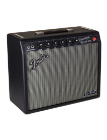 AMPLIFICADOR GUITARRA FENDER TONE MASTER PRINCETON REVERB 2274406000