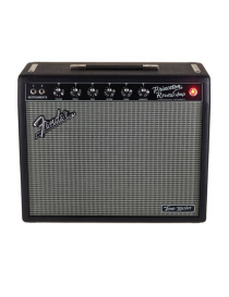 AMPLIFICADOR GUITARRA FENDER TONE MASTER PRINCETON REVERB 2274406000