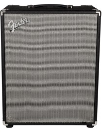 AMPLIFICADOR BAJO FENDER...