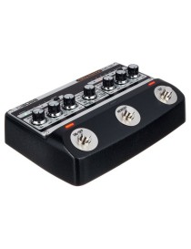 PEDAL BOSS DM-101 DELAY MACHINE