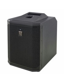 ALTAVOZ ACTIVO ELECTRO VOICE EVOLVE30M-EU 500W RMS