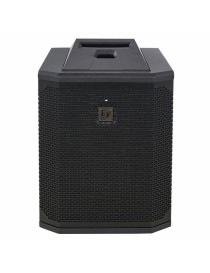 ALTAVOZ ACTIVO ELECTRO VOICE EVOLVE30M-EU 500W RMS