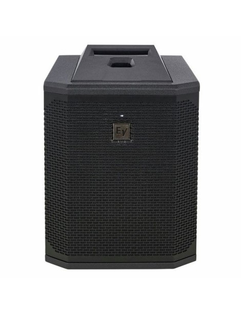 ALTAVOZ ACTIVO ELECTRO VOICE EVOLVE30M-EU 500W RMS