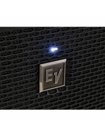 ALTAVOZ ACTIVO ELECTRO VOICE EVOLVE30M-EU 500W RMS