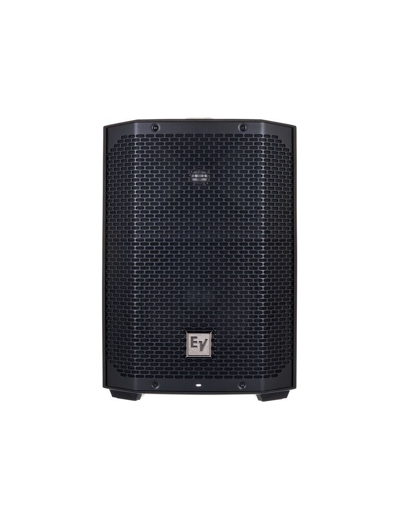 ALTAVOZ ACTIVO ELECTRO VOICE EVERSE 8 BK 8" 400W