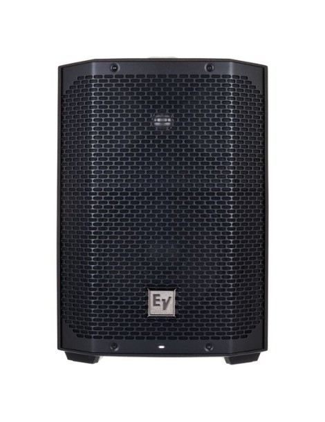 ALTAVOZ ACTIVO ELECTRO VOICE EVERSE 8 BK 8" 400W