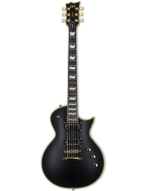 GUITARRA ELÉCTRICA ESP LTD...