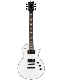 GUITARRA ELÉCTRICA ESP LTD...