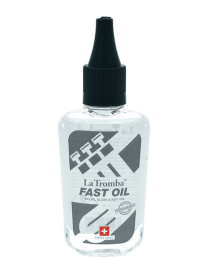 ACEITE PISTONES VALVE OIL...