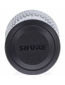 MICRÓFONO INALÁMBRICO SHURE BLX24RE/B58 H8E