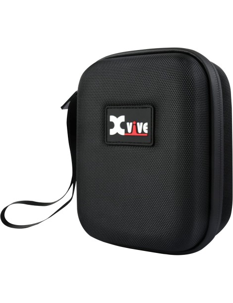 ESTUCHE XVIVE CU4 PARA MONITOR IN-EAR U4