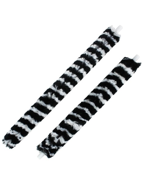 ESCOBILLÓN CLARINETE PARA LIMPIEZA U-CLA