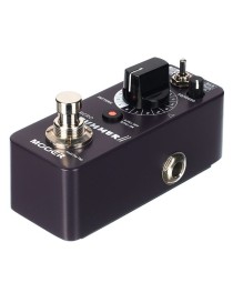 PEDAL MOOER DRUMMER II CAJA RITMOS