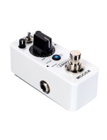 PEDAL MOOER MICRO LOOPER II