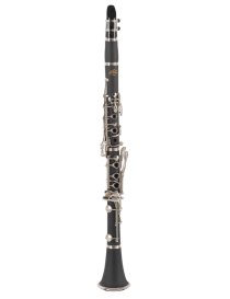 CLARINETE J.MICHAEL 360 SIb...