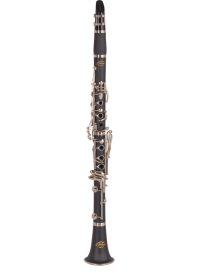 CLARINETE J.MICHAEL CL460...