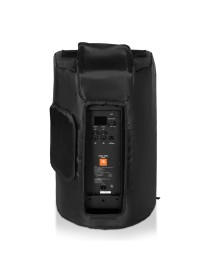 FUNDA ALTAVOZ JBL EON712-CVR-WX PARA EON712 NEGRO