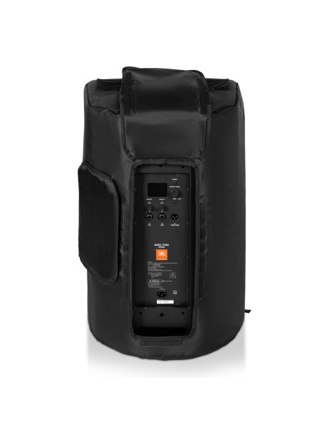 FUNDA ALTAVOZ JBL EON712-CVR-WX PARA EON712 NEGRO