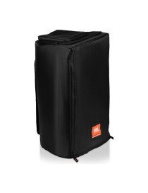 FUNDA ALTAVOZ JBL EON712-CVR-WX PARA EON712 NEGRO