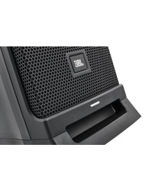 ALTAVOZ ACTIVO JBL IRX ONE 1300W PEAK / 350W RMS 6x2" SUB 1x8" BLUETOOTH