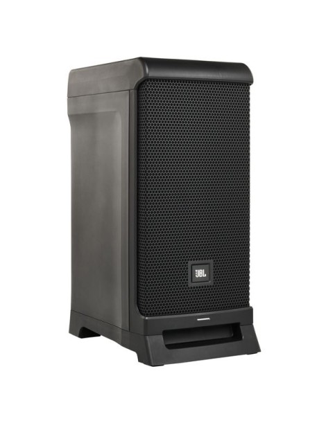 ALTAVOZ ACTIVO JBL IRX ONE 1300W PEAK / 350W RMS 6x2" SUB 1x8" BLUETOOTH