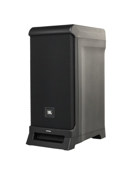 ALTAVOZ ACTIVO JBL IRX ONE 1300W PEAK / 350W RMS 6x2" SUB 1x8" BLUETOOTH