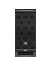 ALTAVOZ ACTIVO JBL IRX ONE 1300W PEAK / 350W RMS 6x2" SUB 1x8" BLUETOOTH