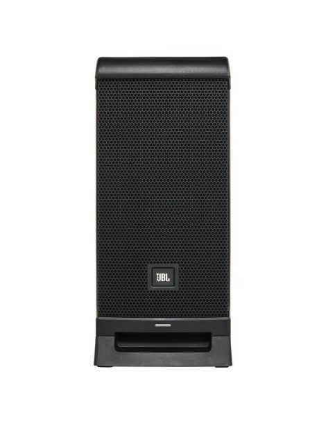 ALTAVOZ ACTIVO JBL IRX ONE 1300W PEAK / 350W RMS 6x2" SUB 1x8" BLUETOOTH