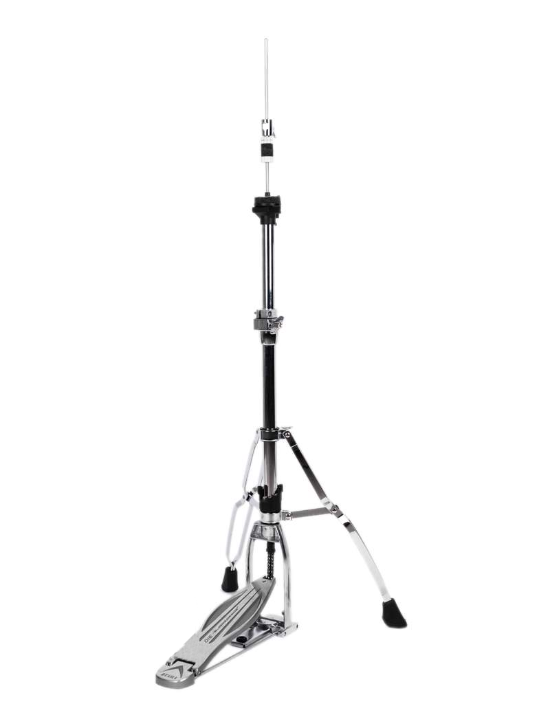 SOPORTE HI HAT PIE TAMA HH315D 2 PATAS