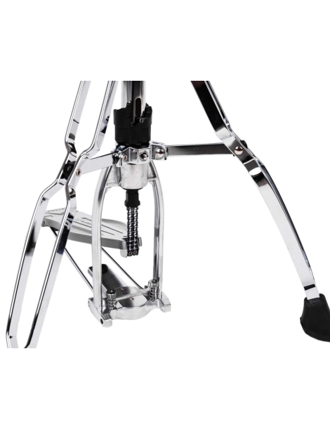 SOPORTE HI HAT PIE TAMA HH315D 2 PATAS