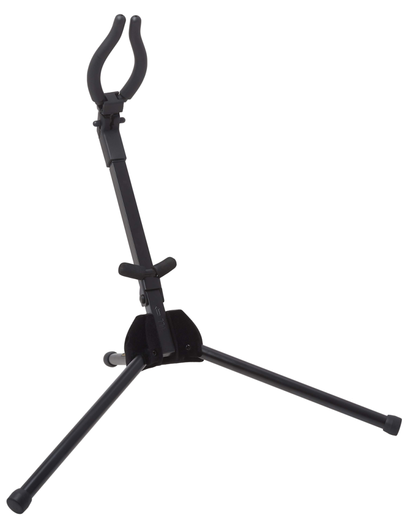 SOPORTE SAXO ALTO HERCULES DS-431B TRAV LITE