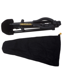 SOPORTE SAXO ALTO HERCULES DS-431B TRAV LITE