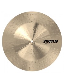 PLATO SABIAN STRATUS...