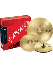 PLATO SABIAN SBr...