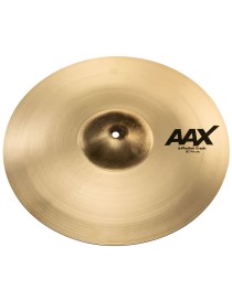 PLATO SABIAN AAX X-PLOSION...