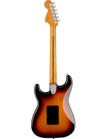 GUITARRA ELÉCTRICA FENDER MEXICO VINTERA II '70 STRATOCASTER 3 SUNBURST 149032300